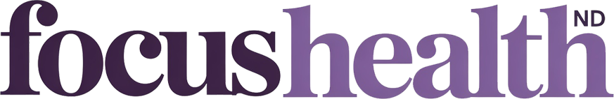 focushealthnd.org